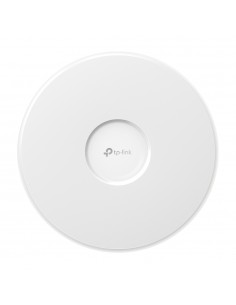 Точка за достъп TP-Link...